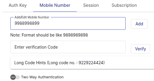 Screenshot 2025-05-30 11.37.54 AM.png